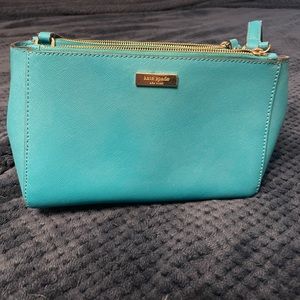 Kate Spade crossbody purse
